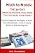₦50k to ₦100k: The 30-Day S...