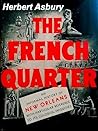 The French Quarte...