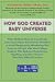 How God Created Baby Univer...