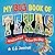 My Big Book of Texas by C.S. Jennings
