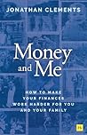 Money and Me: How...