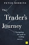 The Trader’s Jour...