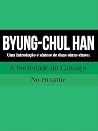 BYUNG-CHUL HAN: U...
