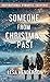 Someone From Christmas Past by Lesa Henderson