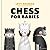 Chess for Babies