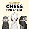 Chess for Babies Chess for Babies