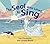 The Seal Who Loved to Sing