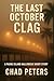 The Last October Clag: A Pa...
