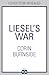 Liesel’s War: Don’t miss th...