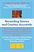 Reconciling Science and Cre...