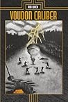 Voudon Caliber