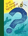 Trending Books