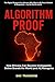 ALGORITHM PROOF: How Africans Can Become Unstoppable Online Brands the World (and AI) Recognize