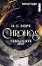 Chronos – Verfluchte Zeit: ...