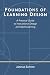 Foundations of Learning Des...