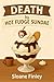Death by Hot Fudge Sundae