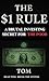 The $1 Rule: A Brutal Inves...