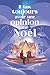 Il faut toujours avoir une opinion sur Noël (French Edition)