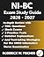 NI-BC EXAM Study Guide: In-...