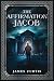 The Affirmation of Jacob: T...