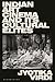 Indian Art Cinema and its C...