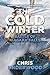 The Cold Winter: Battle of Niagara Falls (The Cold Winter, #4)