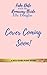 Fake Date with the Runaway Bride (Wild Rose Point)