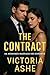The Contract by Victoria Ashe