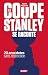 LA COUPE STANLEY SE RACONTE. 20 ANECDOTES SANS RESTRICTION