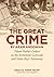 ‘The Great Crime’ by Aram A...