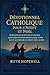 Dévotionnel Catholique pour...