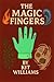The Magic Fingers