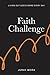 Faith Challenge: Living Out...