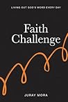 Faith Challenge: ...