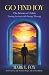 Go Find Joy: The Science of...
