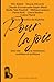 Pour la joie: Une ode à la résistance poétique et politique