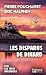 Les disparus de Dinard