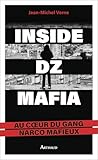 Inside DZ Mafia: ...
