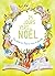 24 jours vers Noël by Marion HEYL
