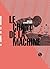 Le Chant de la machine