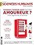 Sciences Humaines N°383 - P...