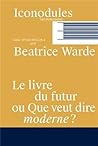 Beatrice Warde Le...
