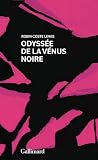Odyssée de la Vén...