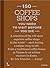 150 Coffee Shops You Need t...