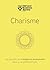 Charisme