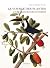 Le voyage des plantes et le...