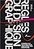 Les REgles Du Design Graphique, Conseils Et Astuces Pour AmEliorer Vos CrEations /franCais