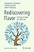 Rediscovering Flavor by Alexander Wieck Fjaeldstad