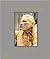 Vivienne Westwood Bijoux /f...