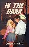 In The Dark: Alte...